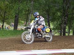 CrossCountry Boučí 25.5.2008a (436)